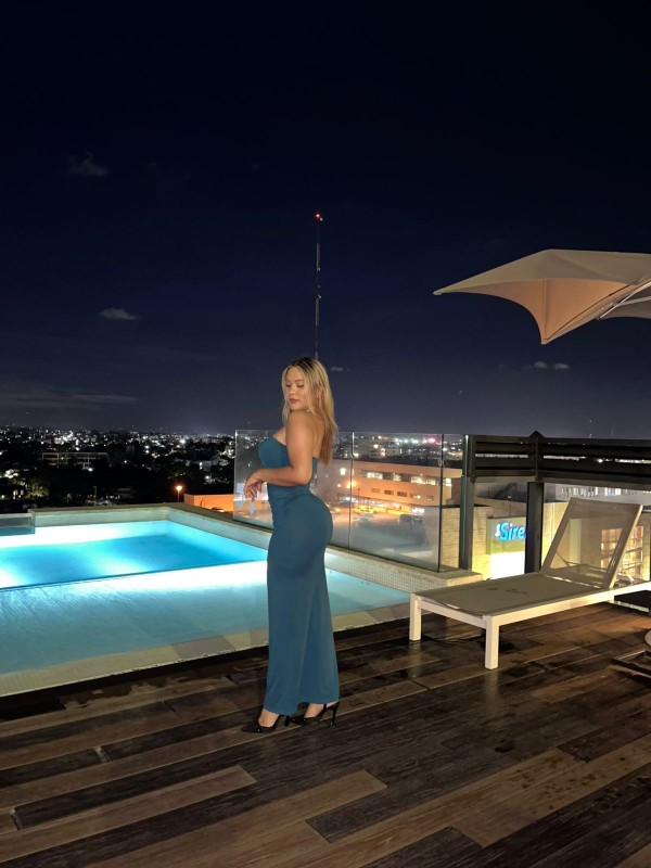 ESCORTS TORRELODONES SALIDAS Y BAR A DOMICI