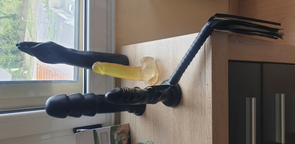 Últimos días en España Vengo realizar sus fantasías más ocultas Milladoiro