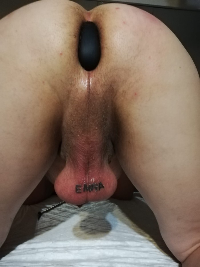 BDSM AMA EMRA