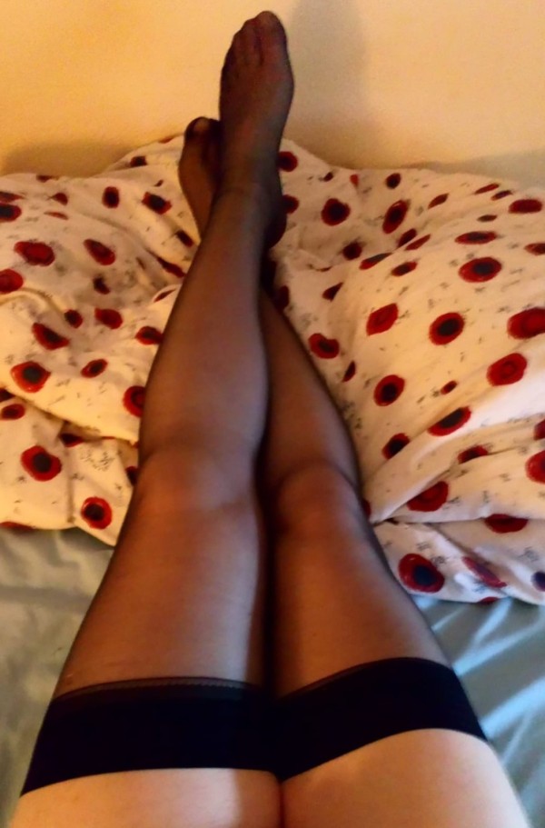 Culona latina XXXXLLLL SUPER VICIOSA FIESTERA TETONA