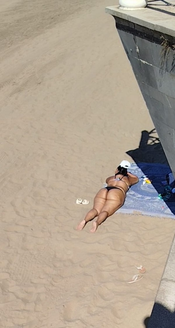 DELICIOSA MADURA SUPER TETONA CULAZO XXESTOY EN PUEBLO NUEVO