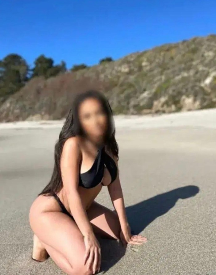 Primera vez en Calatayud fiestera