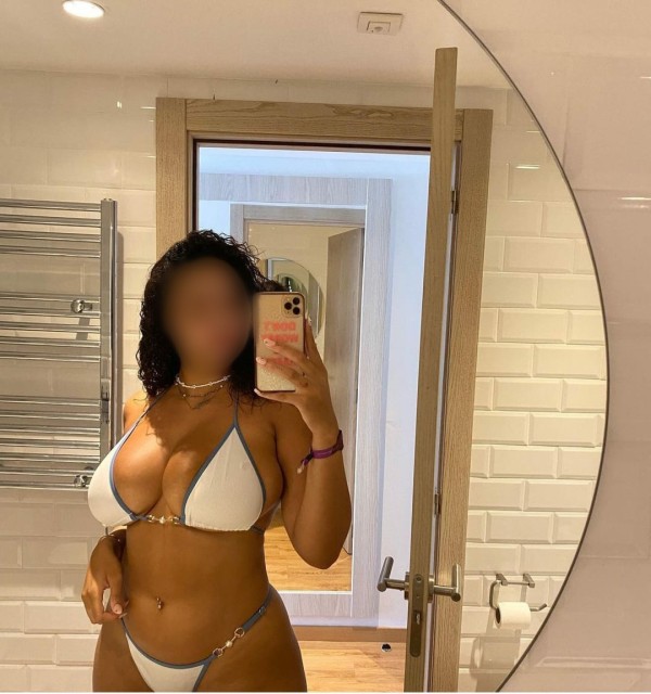 Paula sin limites tu pide y cumplo