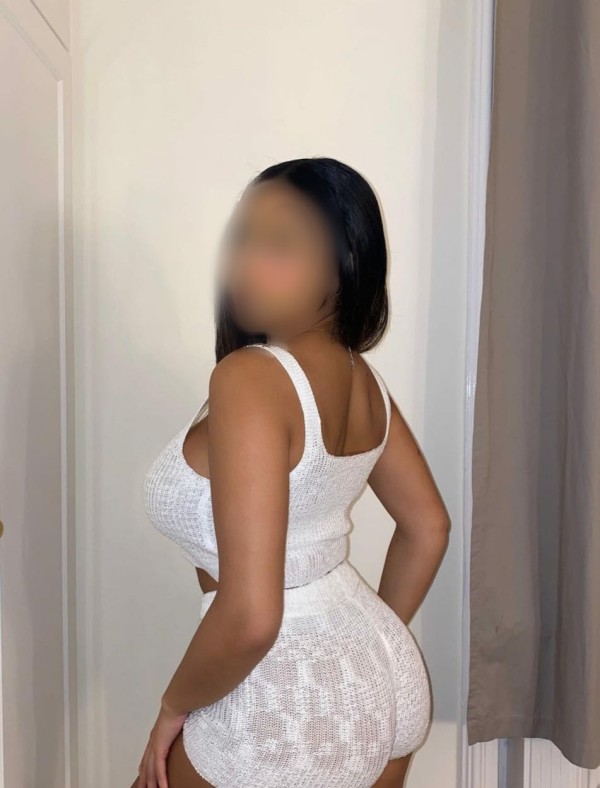 Paula sin limites tu pide y cumplo