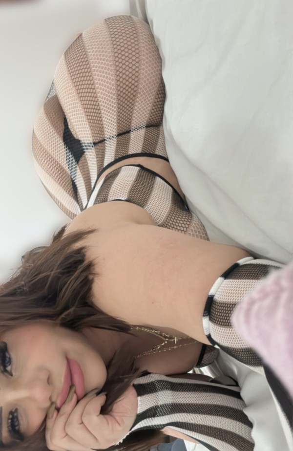 me encanta hacerte pasar un tiempo delicioso en fuengirola