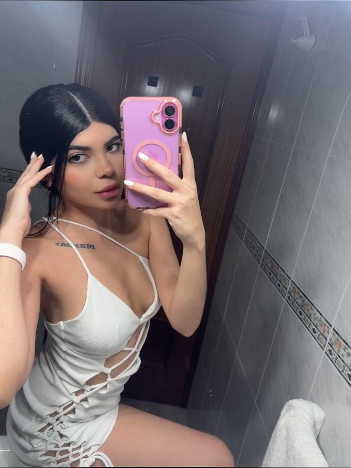 FIESTERAS SOLO SALIDAS