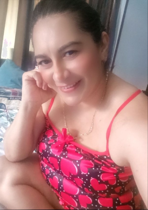 Sera placer para mí darle vida a tus fantasías más profundas