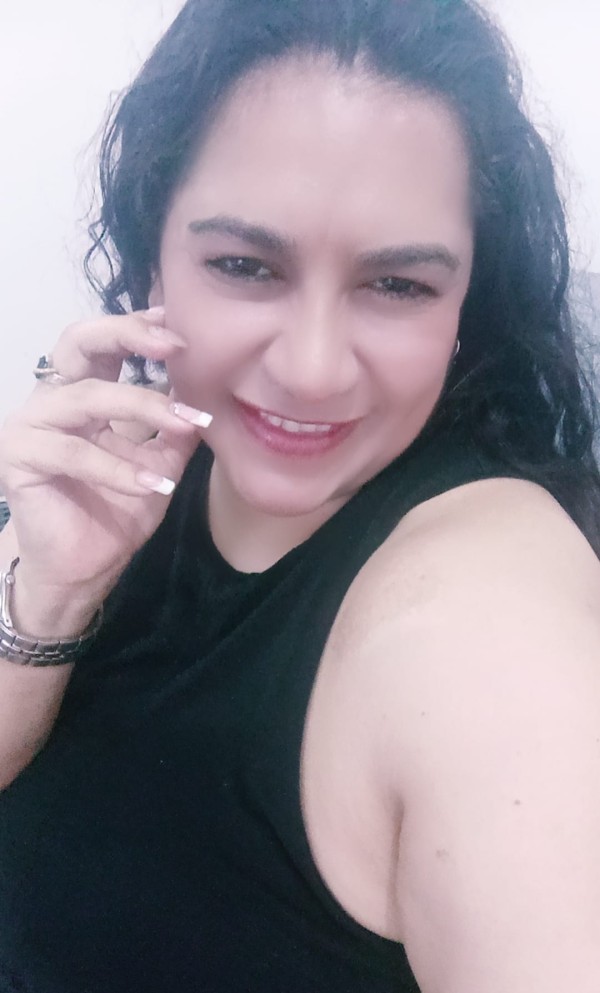 Sera placer para mí darle vida a tus fantasías más profundas