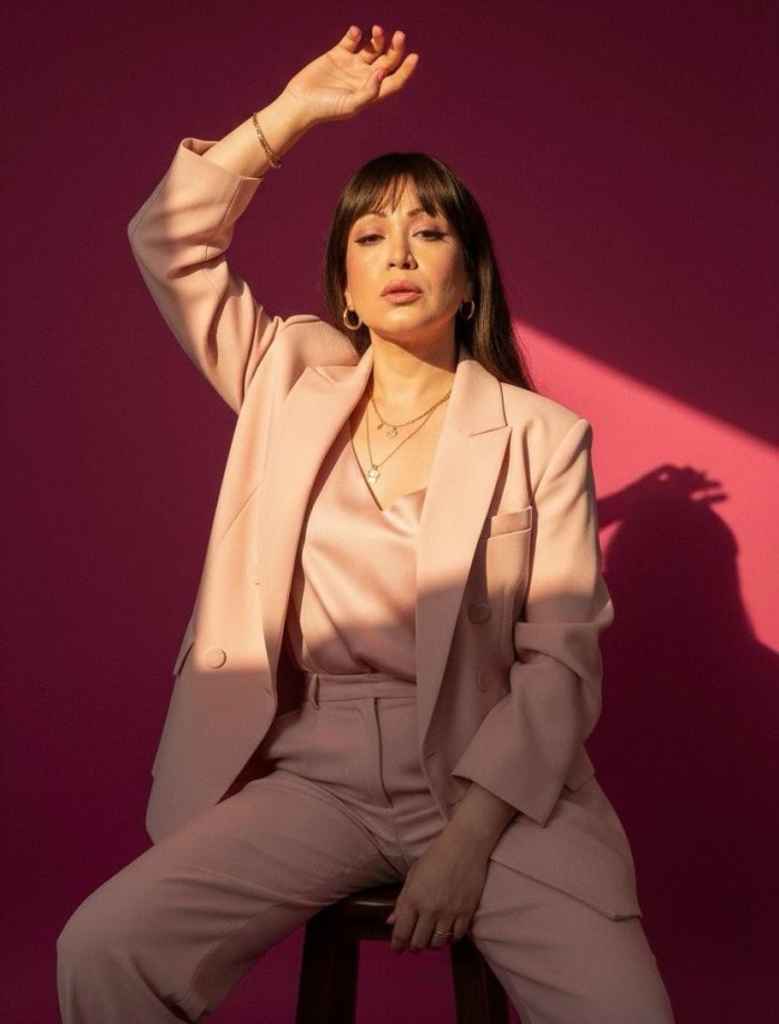 EL MASAJE QUE NECESITAS.mORBO Y VICIO badal sants