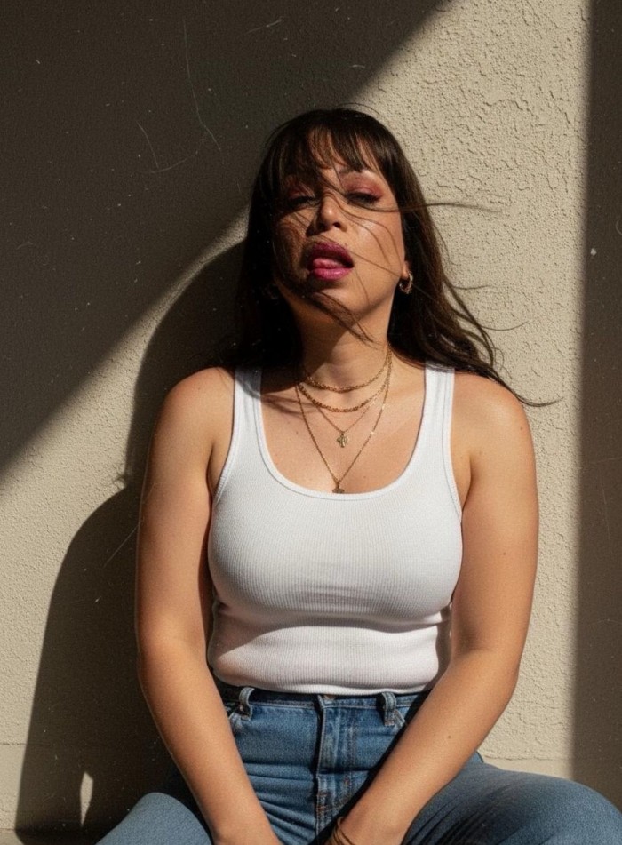 EL MASAJE QUE NECESITAS.mORBO Y VICIO badal sants