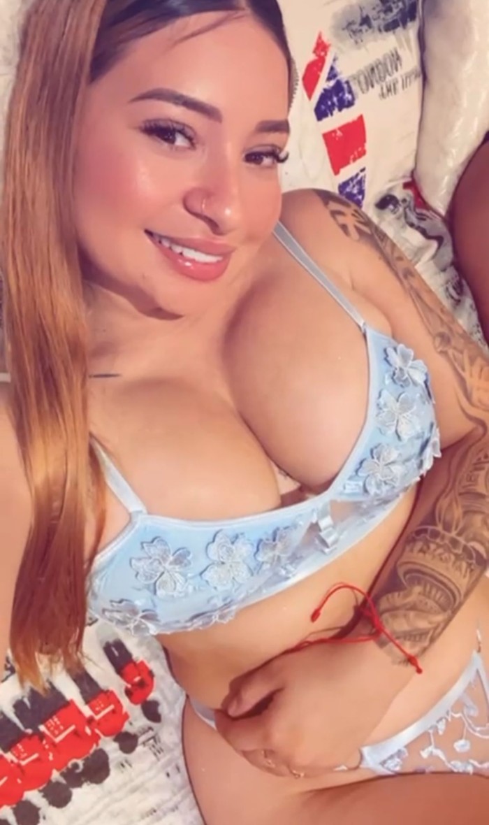 FOTOS REALES NOVEDAD EN MARBELLA CENTRO