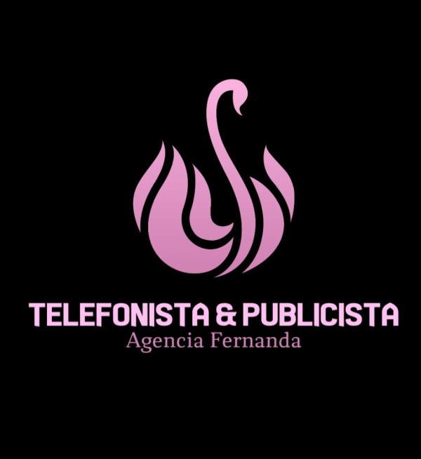 AUMENTAN TUS INGRESOS SEGUROS Y CONFIABLE