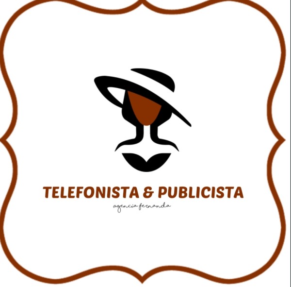 TELEFONISTA MEJORA TUS INGRESOS SEGUROS