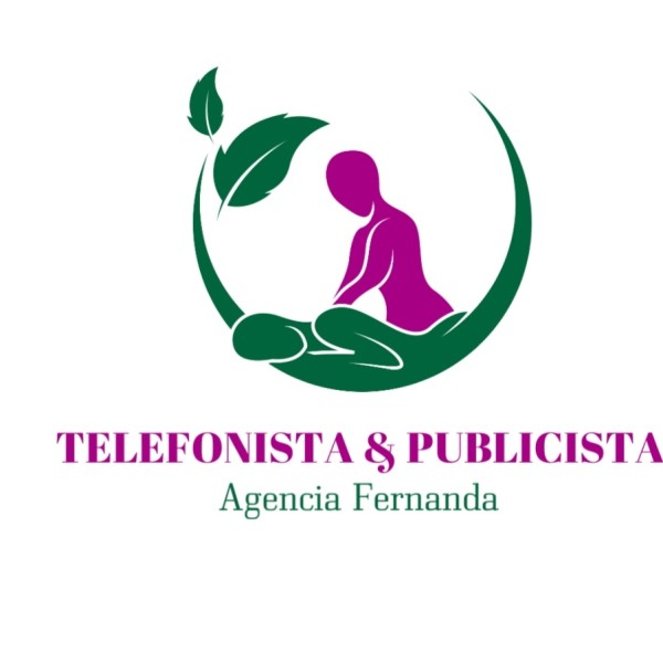 AUMENTA TUS INGRESOS DE FORMA SEGURA
