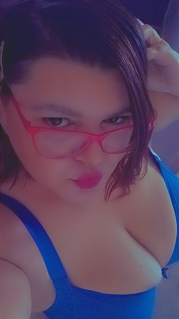 NOVEDAD ANNA HERMOSA CURVY INDEPENDIENTE ● PERFIL REAL – VER TELEGRAM