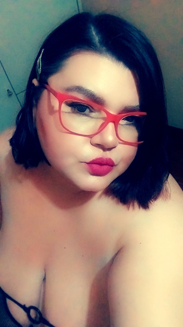 FOTOS REALES NOVEDAD IMPRESIONANTE CURVY LUJO NATURAL ● VISITA MI TELEGRAM