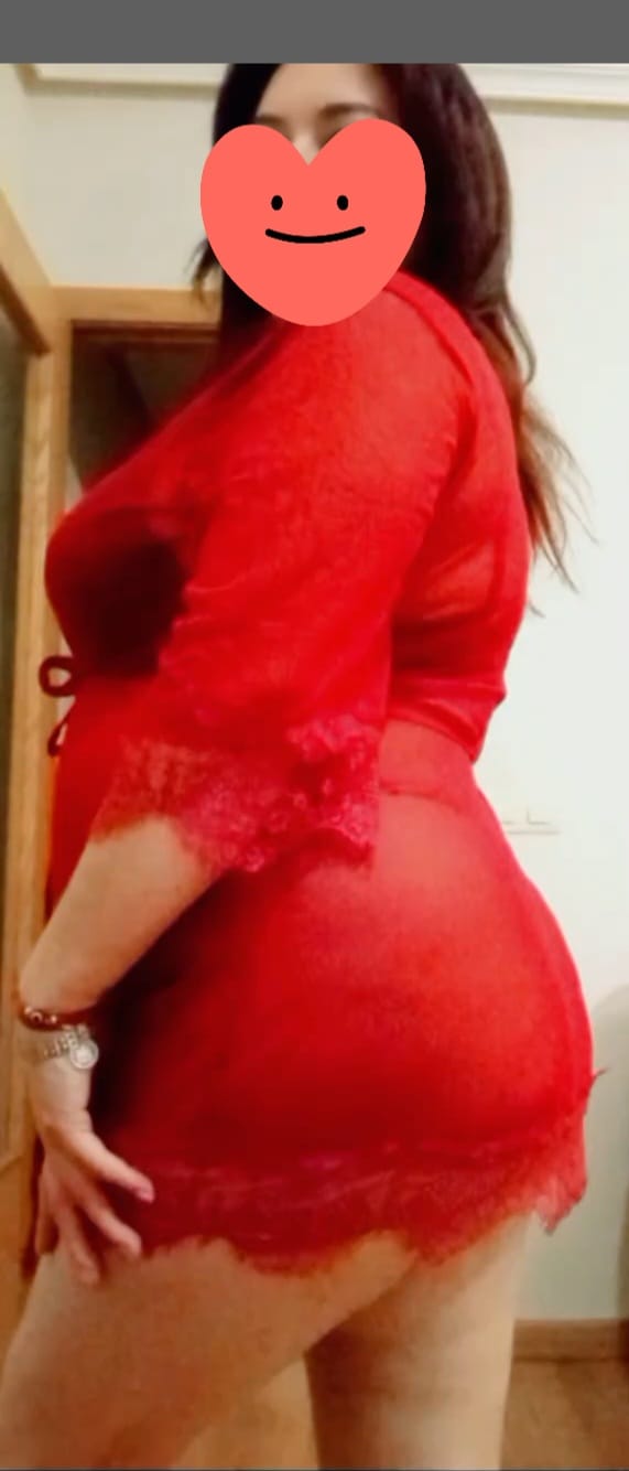 Tu mejor acompañante