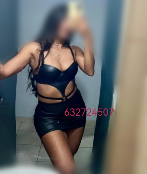 NOVEDAD CON MASAJES RELAJANTES EROTICOS CUERPO A CUERPO  PLACENTEROS