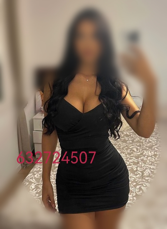 NOVEDAD CON MASAJES RELAJANTES EROTICOS CUERPO A CUERPO PLACENTEROS