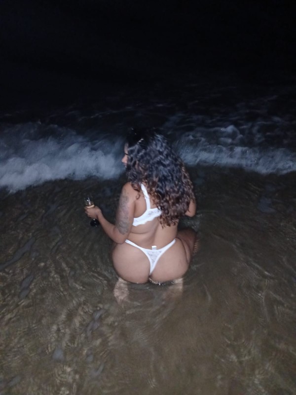 EL MISTERIO QUE TE ATRAE