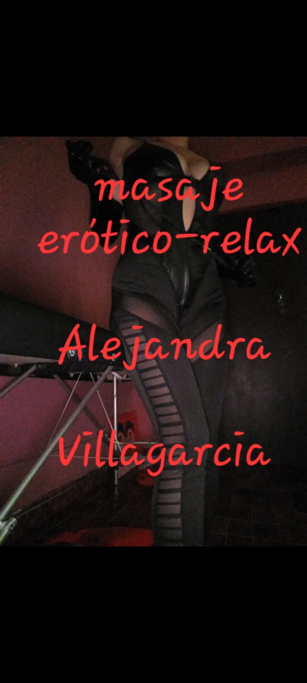 Masaje erótico-relax,,,