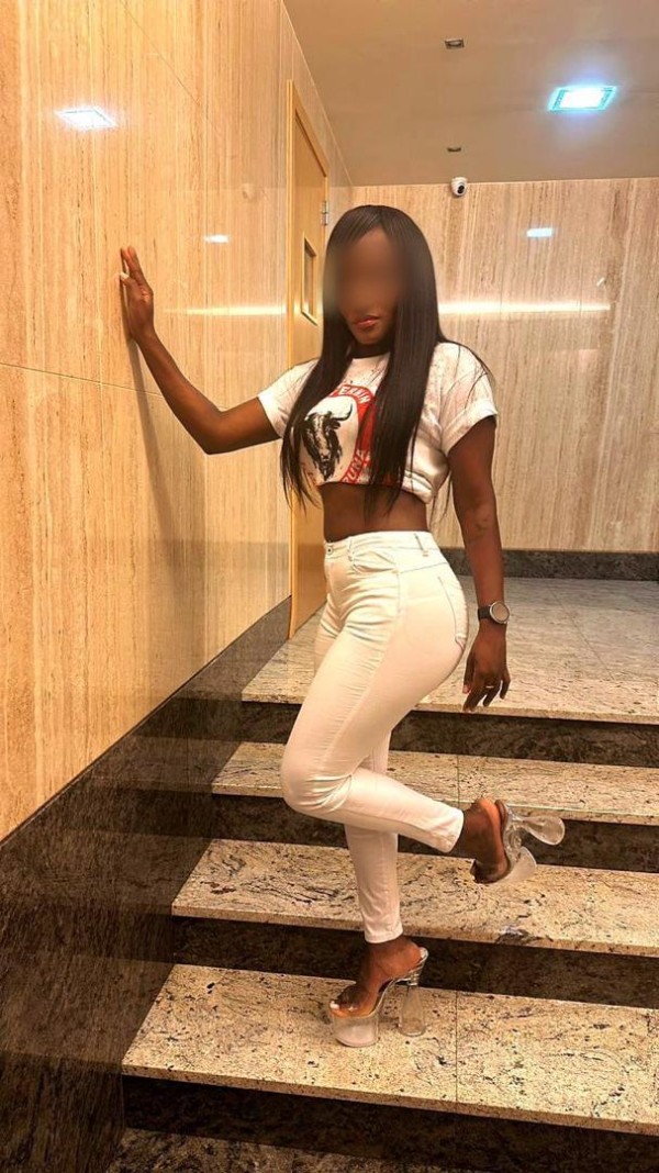 DIOSA DE EBRO EN TU CIUDAD PARA VIVIRLA BUENOS MOMENTOS EN BURGOS