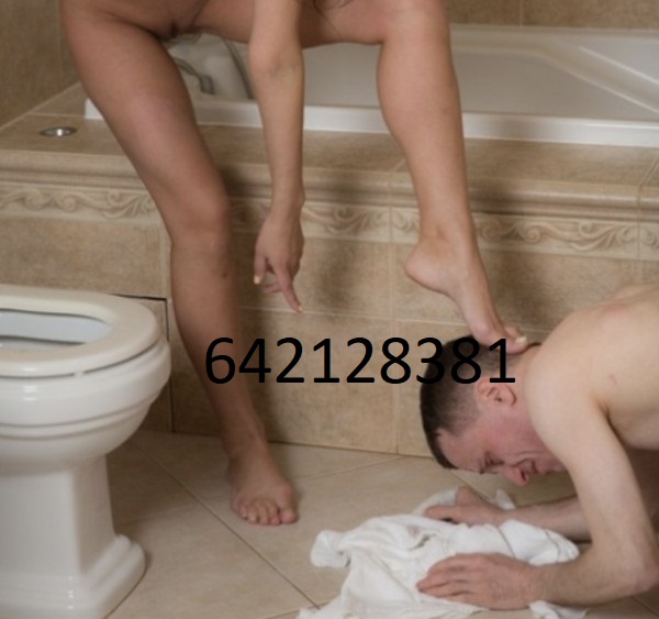 LAS PERVERSAS EN CAMBIO DE ACEITE LAS 24H..