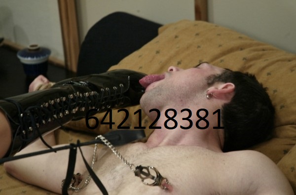 LAS PERVERSAS EN CAMBIO DE ACEITE LAS 24H..