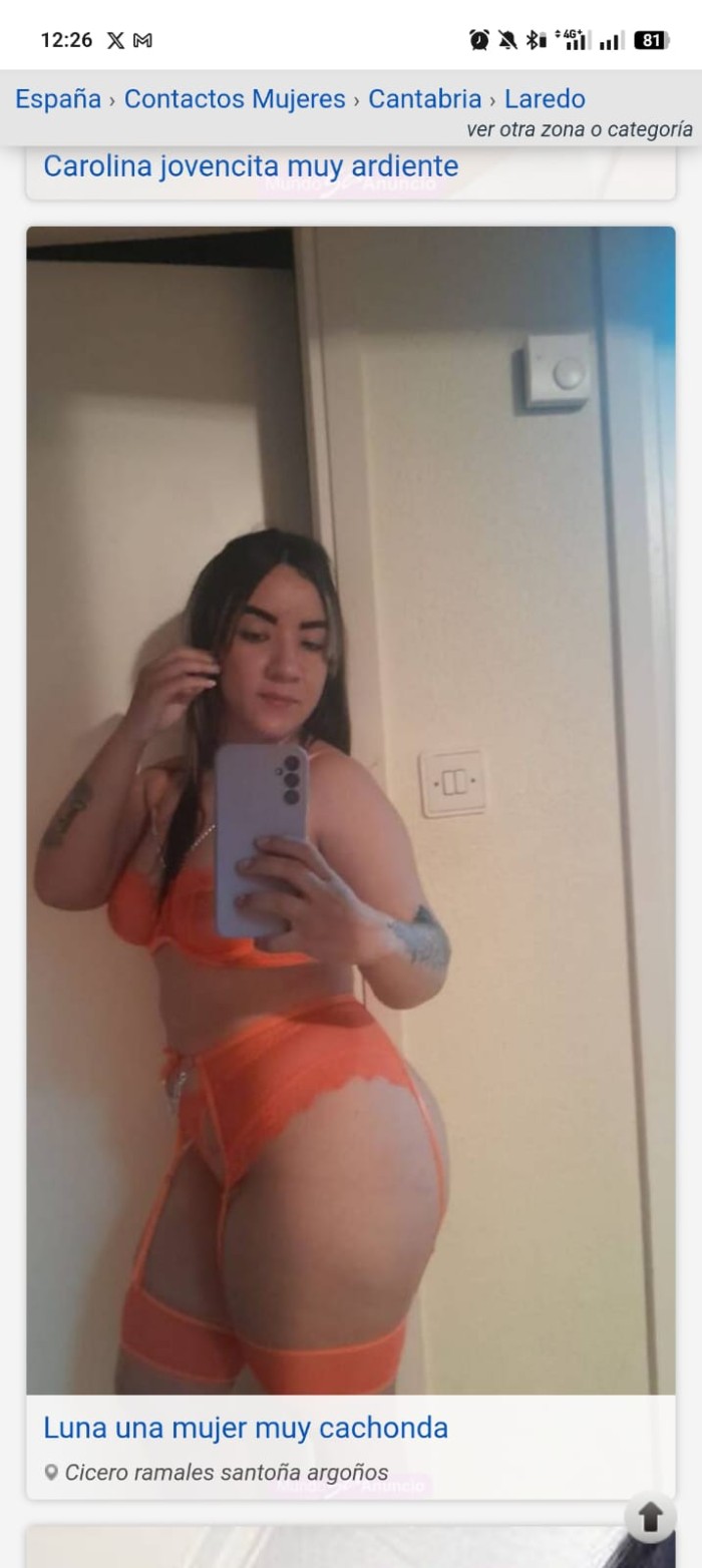 MAMADAS FOLLADAS Y MAS