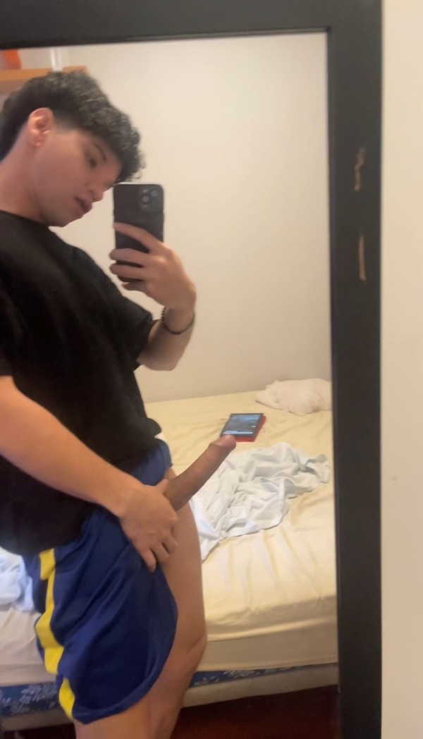 Primera vez en Murcia novedad!!! Dotado