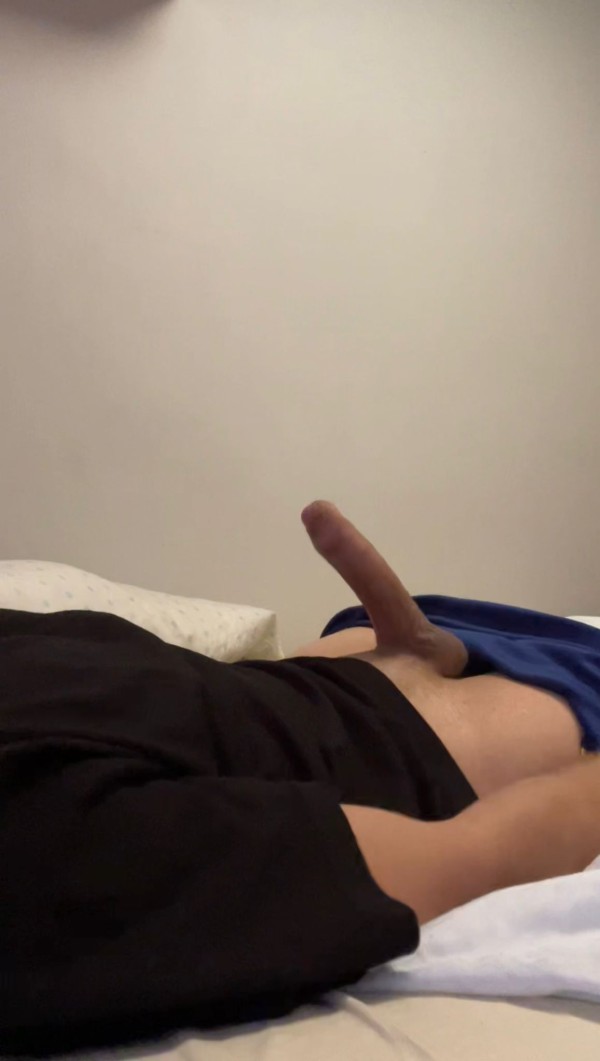 Primera vez en Murcia novedad!!! Dotado