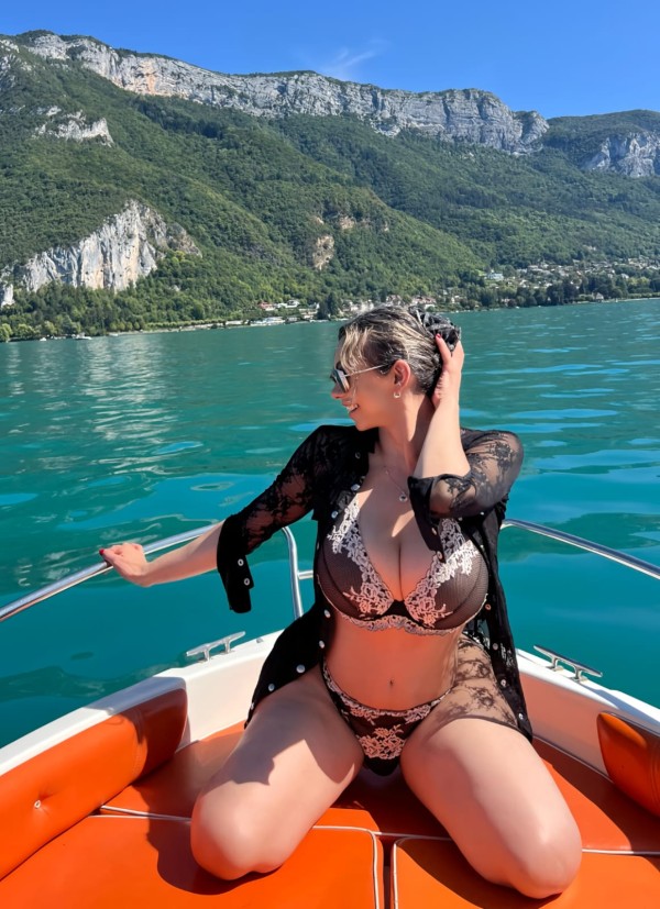 Viciosa sin tabú act y pasi completa todo gusto