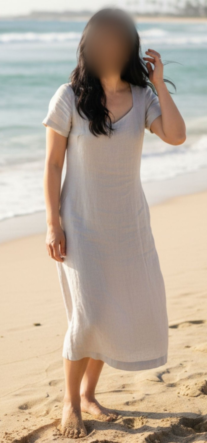 Soy una Madurita de 41 años zona Alcazar de San Ju