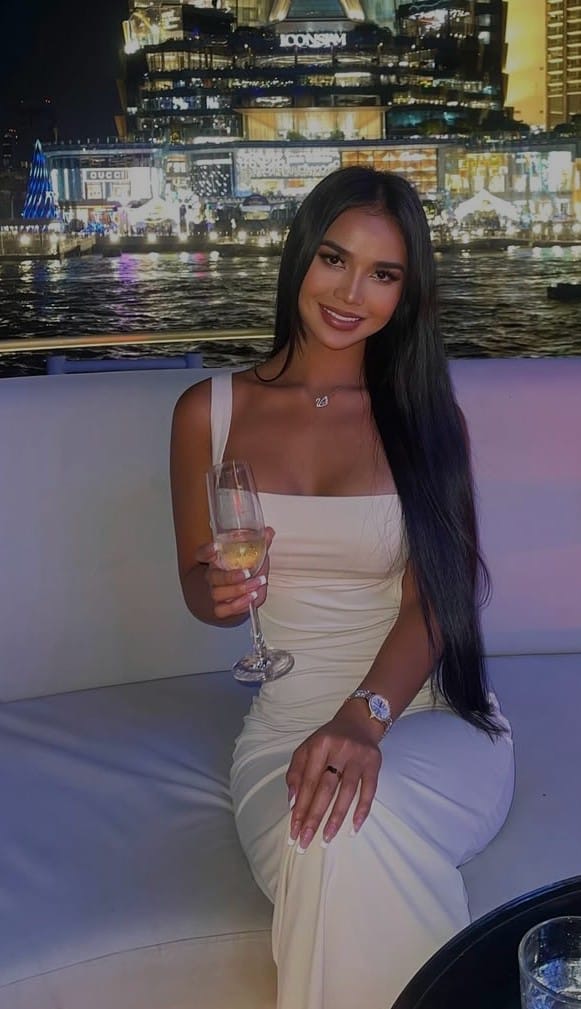 Salidas 24 h outcall 24 h white party