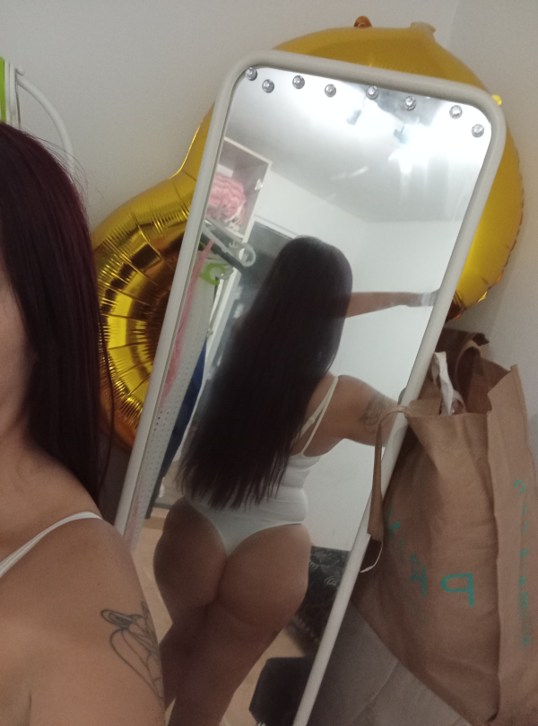 Rosa tu verdadera española 100por100 real