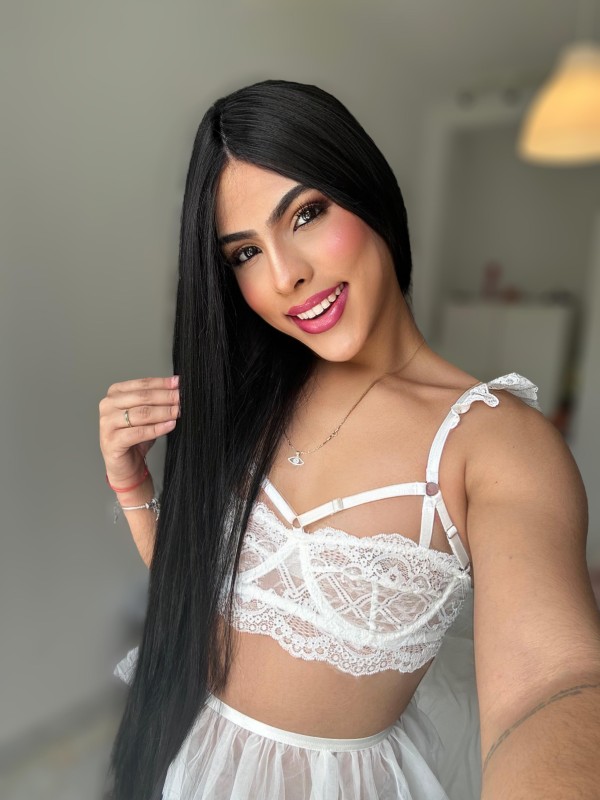 Bomba explosiva colombiana de alto potencial XL, En MADRID