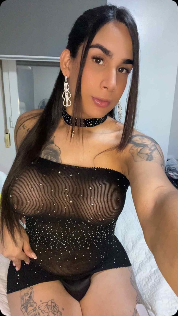 SANTIAGO COMPOSTELA Melissa 100% real