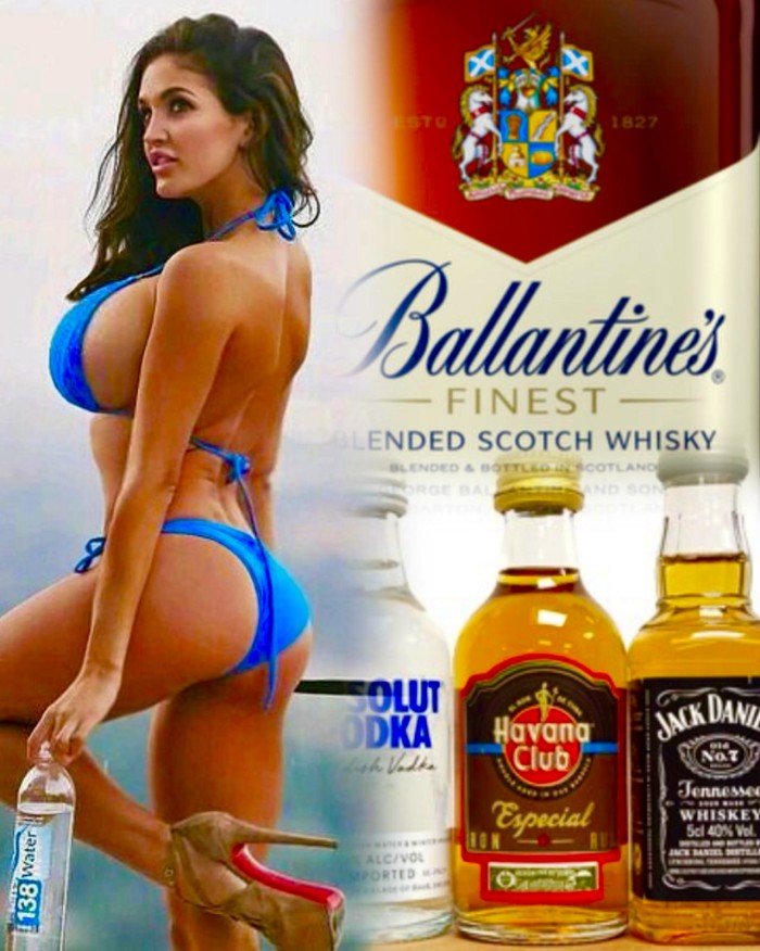 ESCORTS A POZUELO DE ALARCÓN Y BAR A DOMICILIO