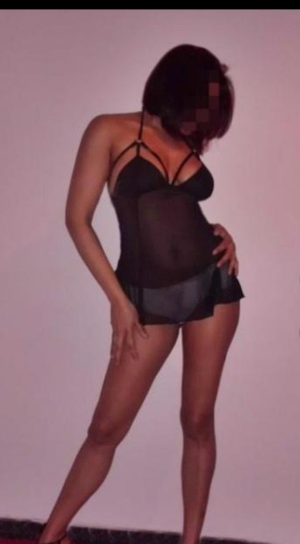 La flaca