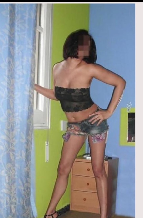 La flaca