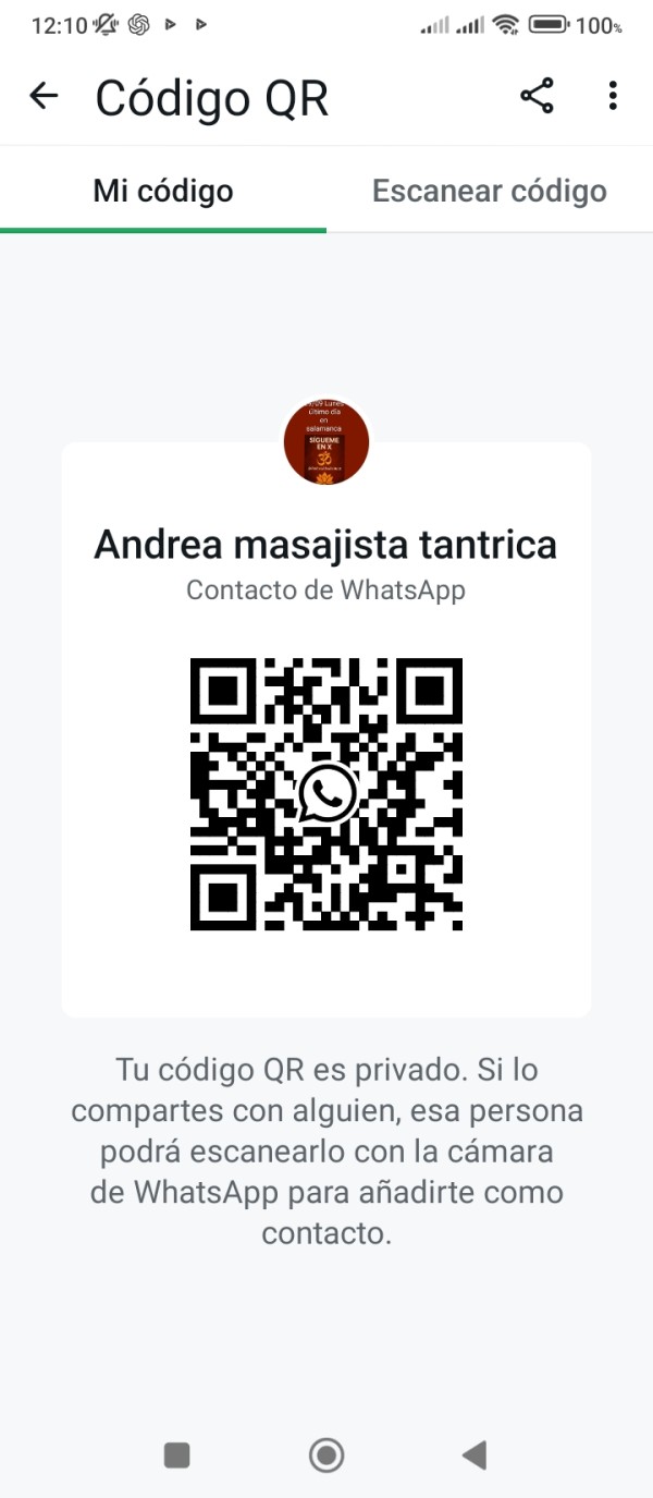 Una mujer madura  & escort sin igual  de doble vida !!!