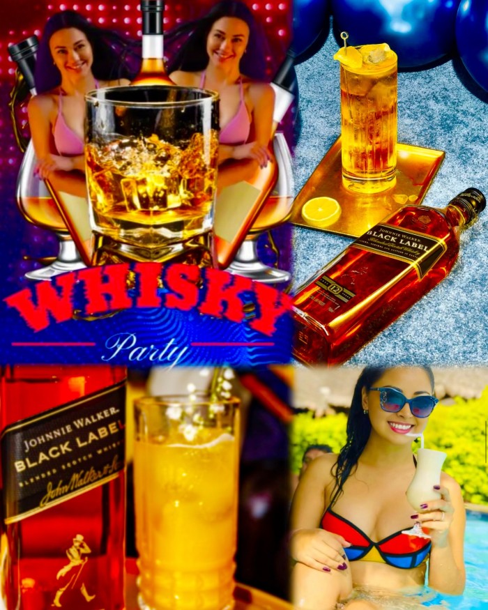 JUGUETONAS LAS MORBOSAS CACHONDAS EXTROVERTIDAS