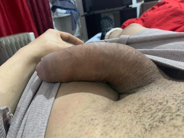 Soy Bruna Mello una trans Brasileña bien dotada