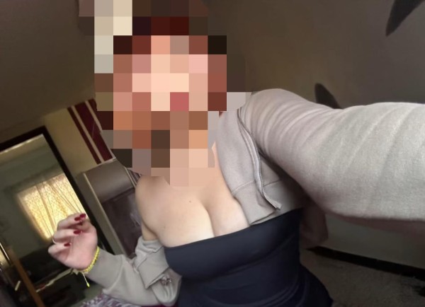 ANDALUZA MUY CARIÑOSA EN CUENCA! VEN A VERME