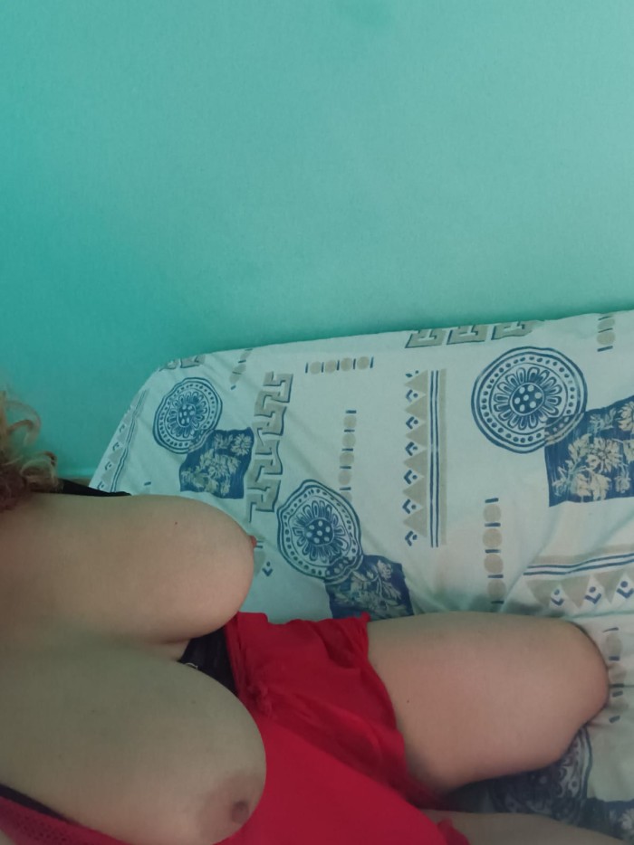 BEATRIZ