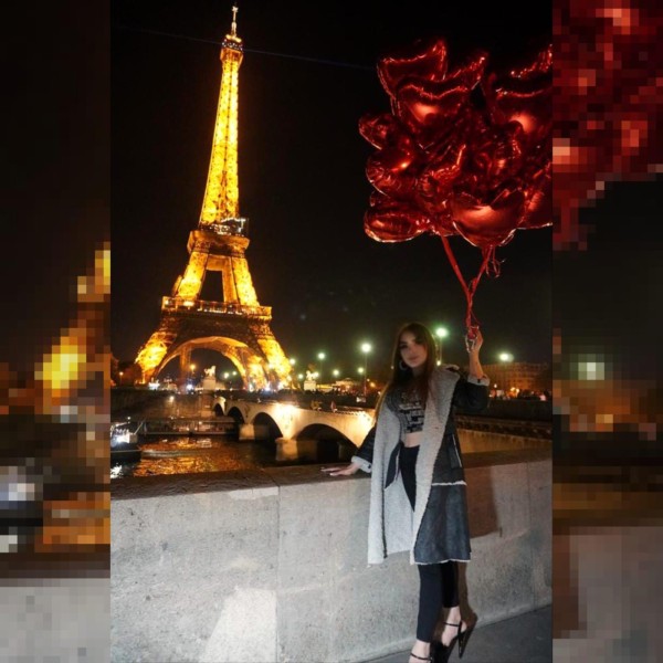 YO SOY BELLA VILLALOBOS TETONA POLLONA ME ENCANTA CHUPAR POLLA 24 HRAS