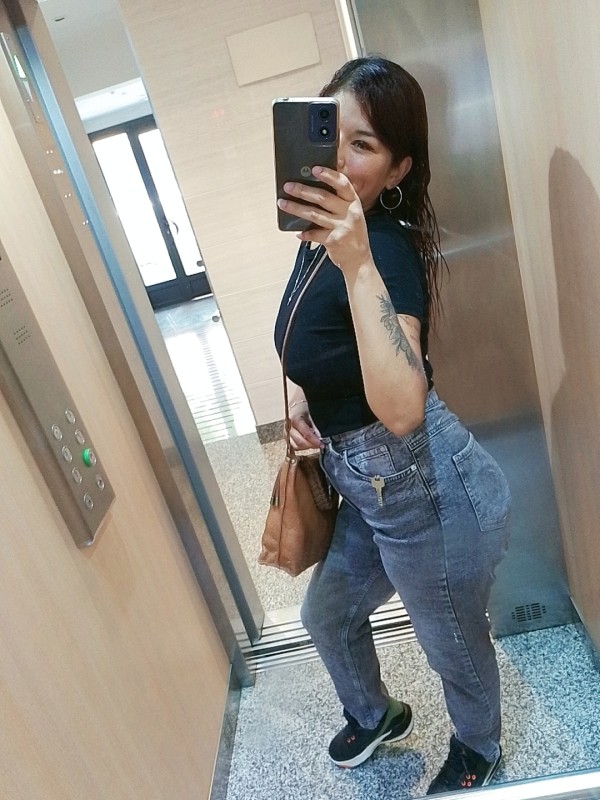 LLAMA O WHATSAPP PROSTITUTAS CALIENTES