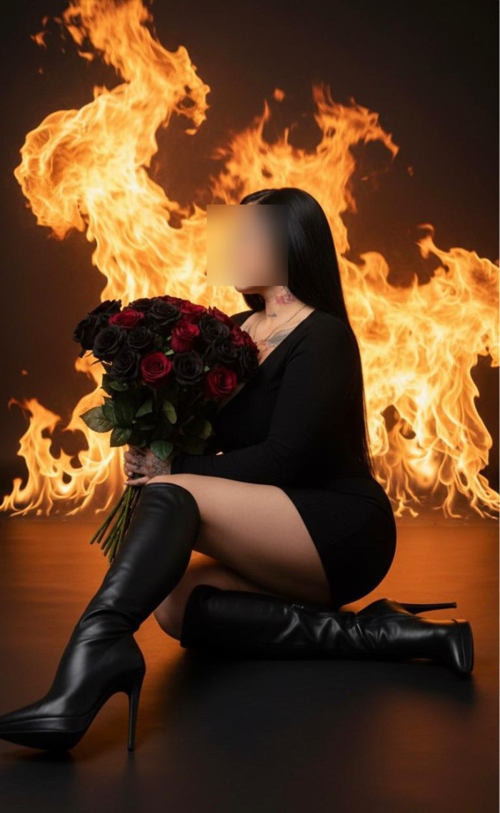 Elegante discreta independiete llamame