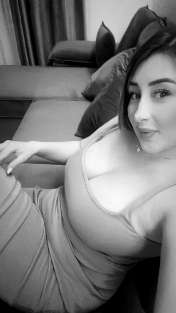 Encantadora Divertida Fotos 100% Reales