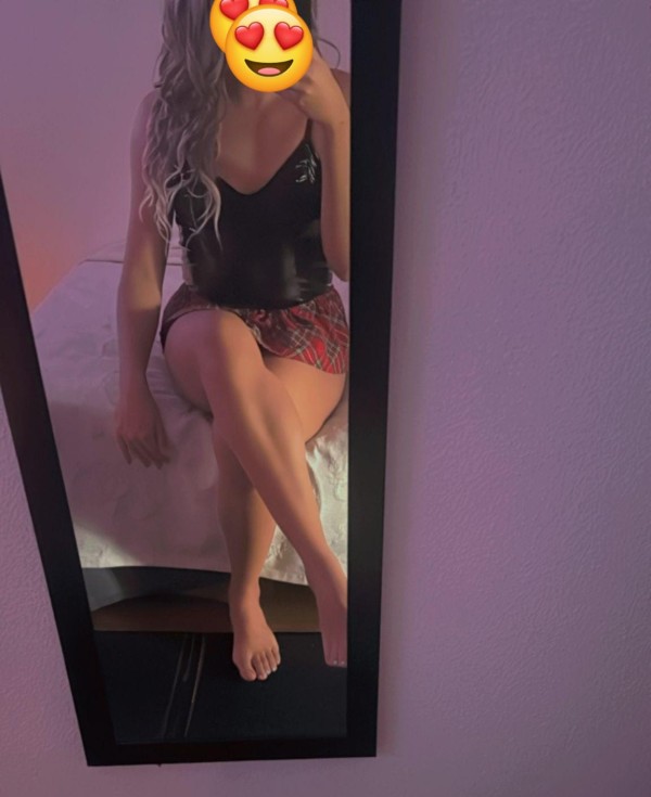 FOLLADORA LECHERA FIESTERA CANARIA NOVEDAD